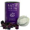 Calming Tub Tea Infusion - Lavender 